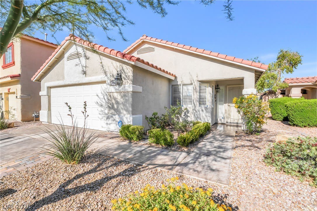 9346 CORAL BERRY Street – photo 5