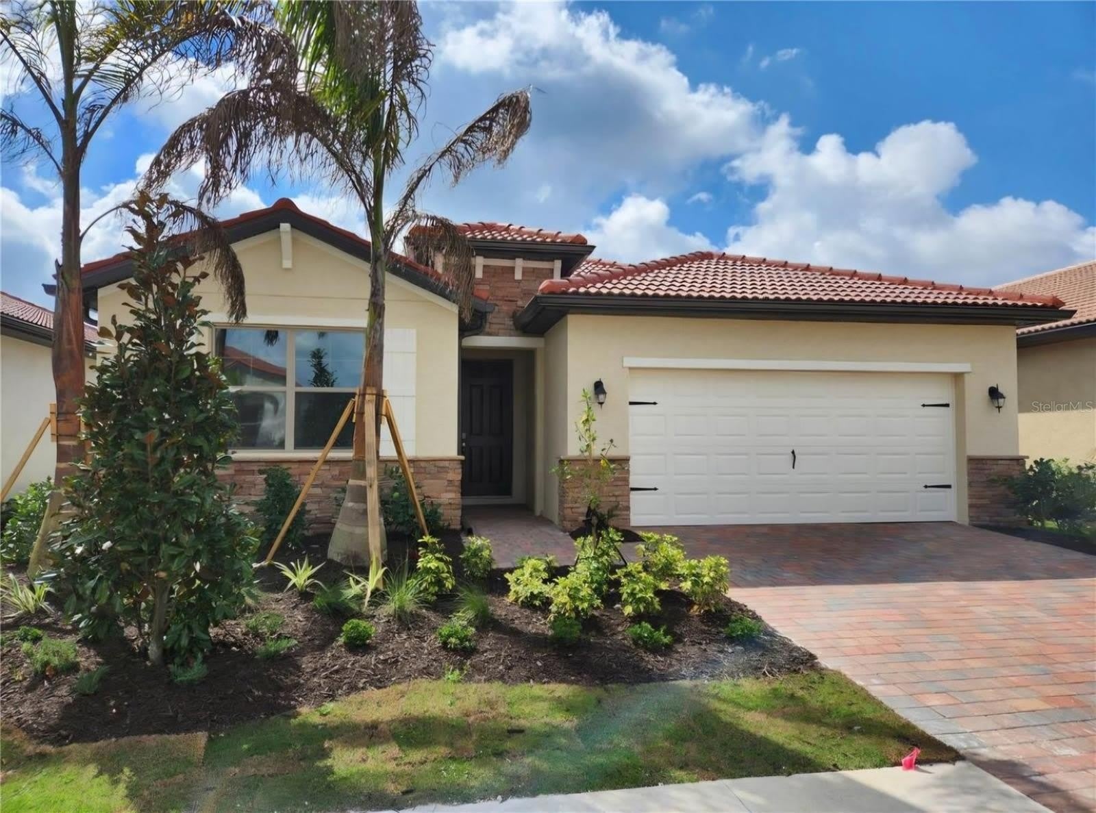 333 VILLORESI Boulevard – photo 1