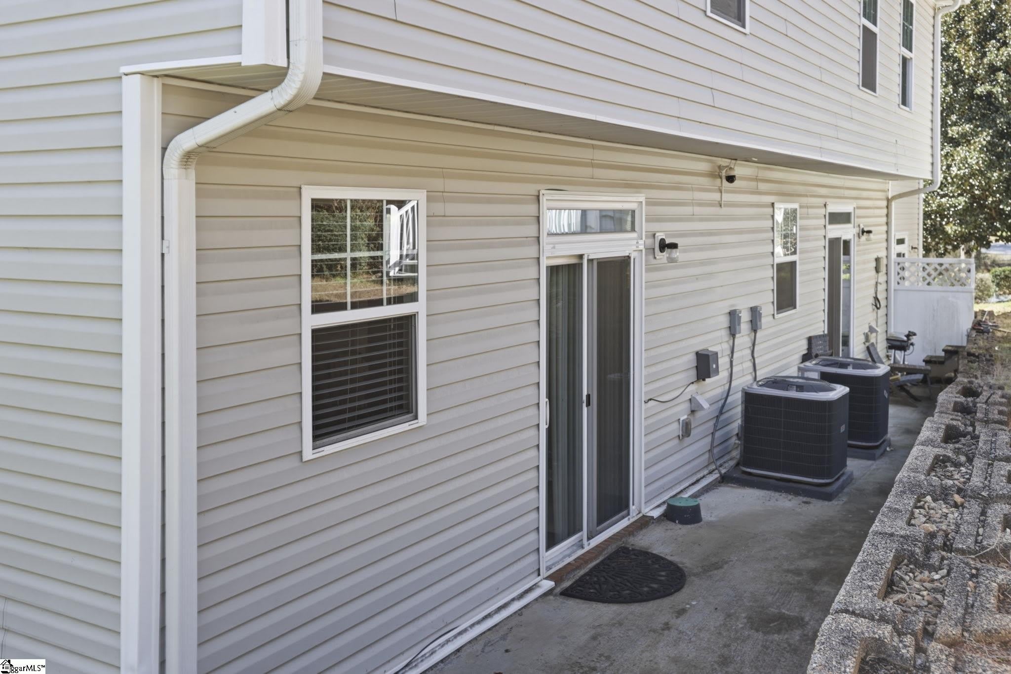5 Huntress Drive – photo 5