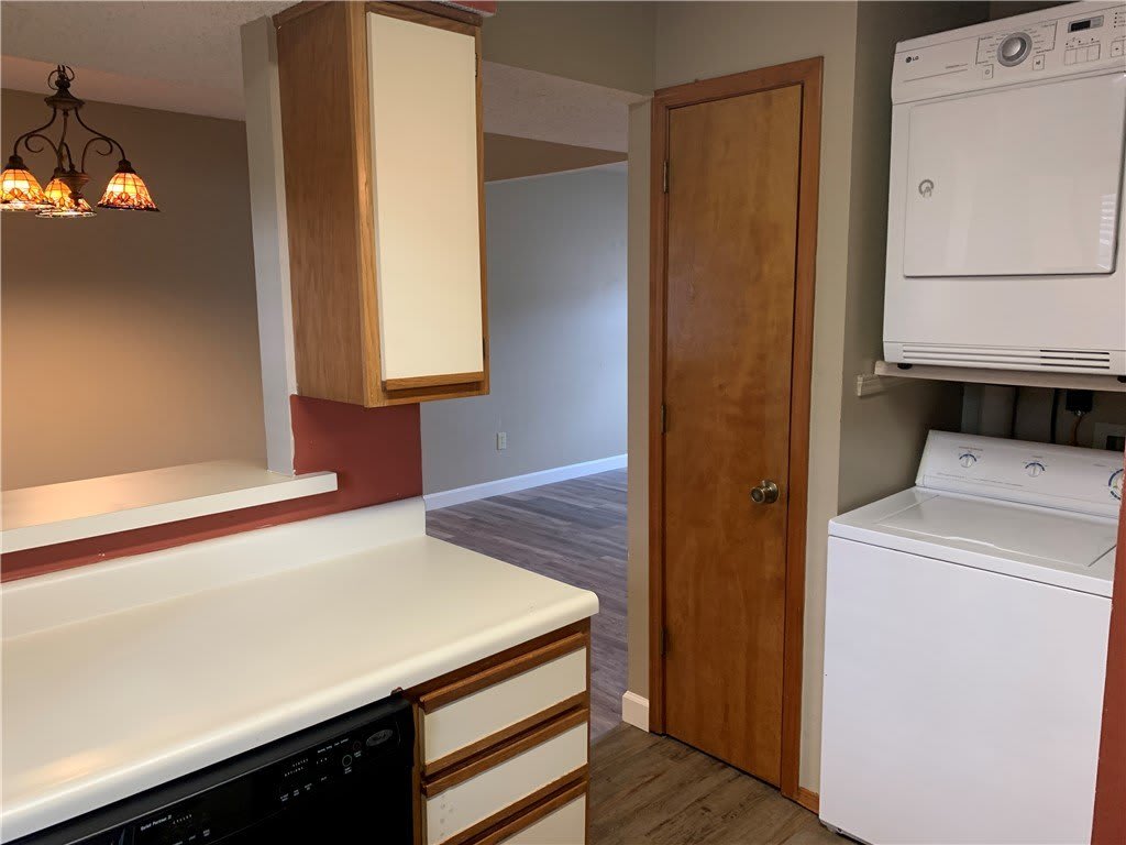 605 W Benton Street – photo 3