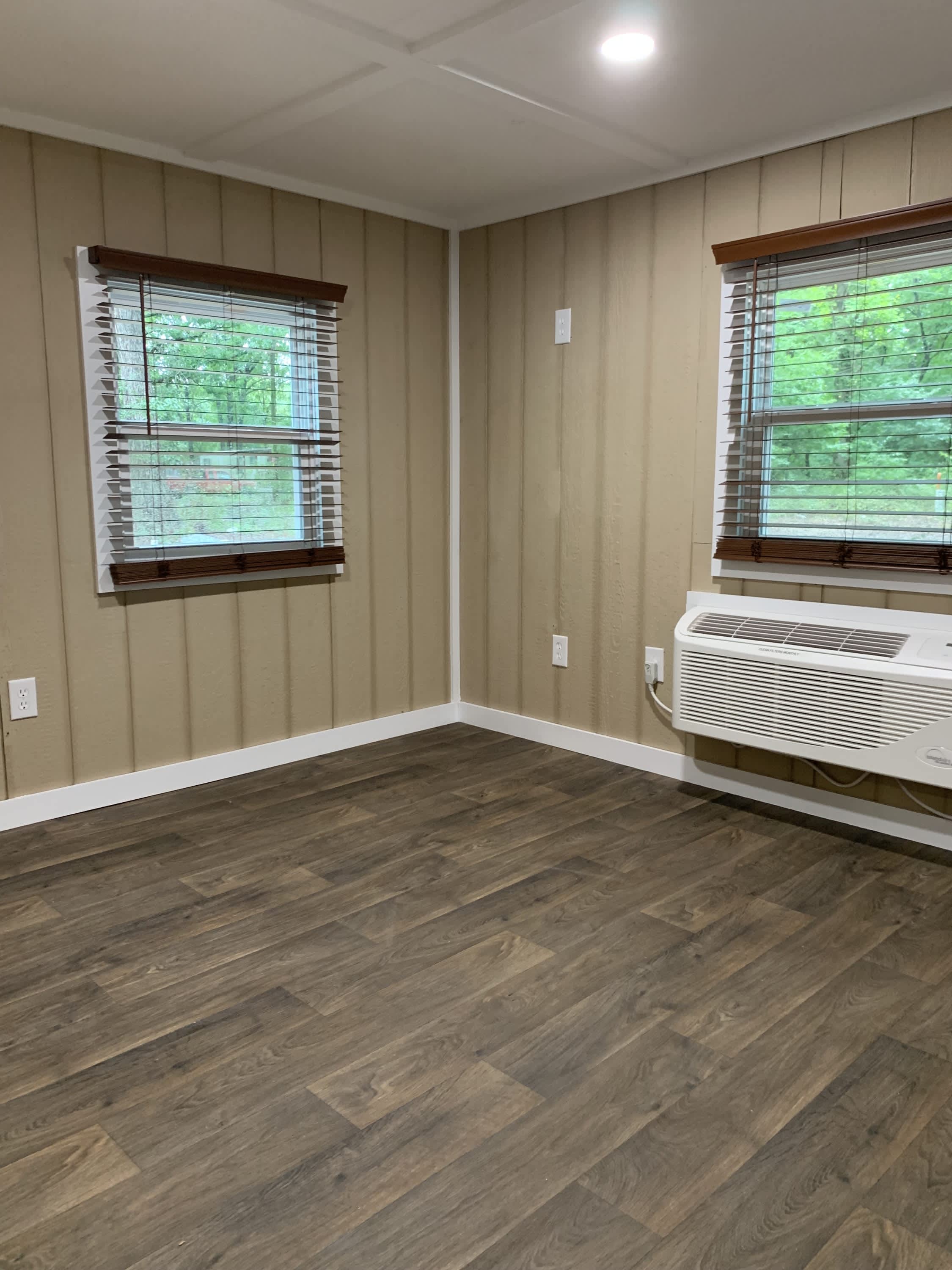 3720 Poplin Road-C – photo 5
