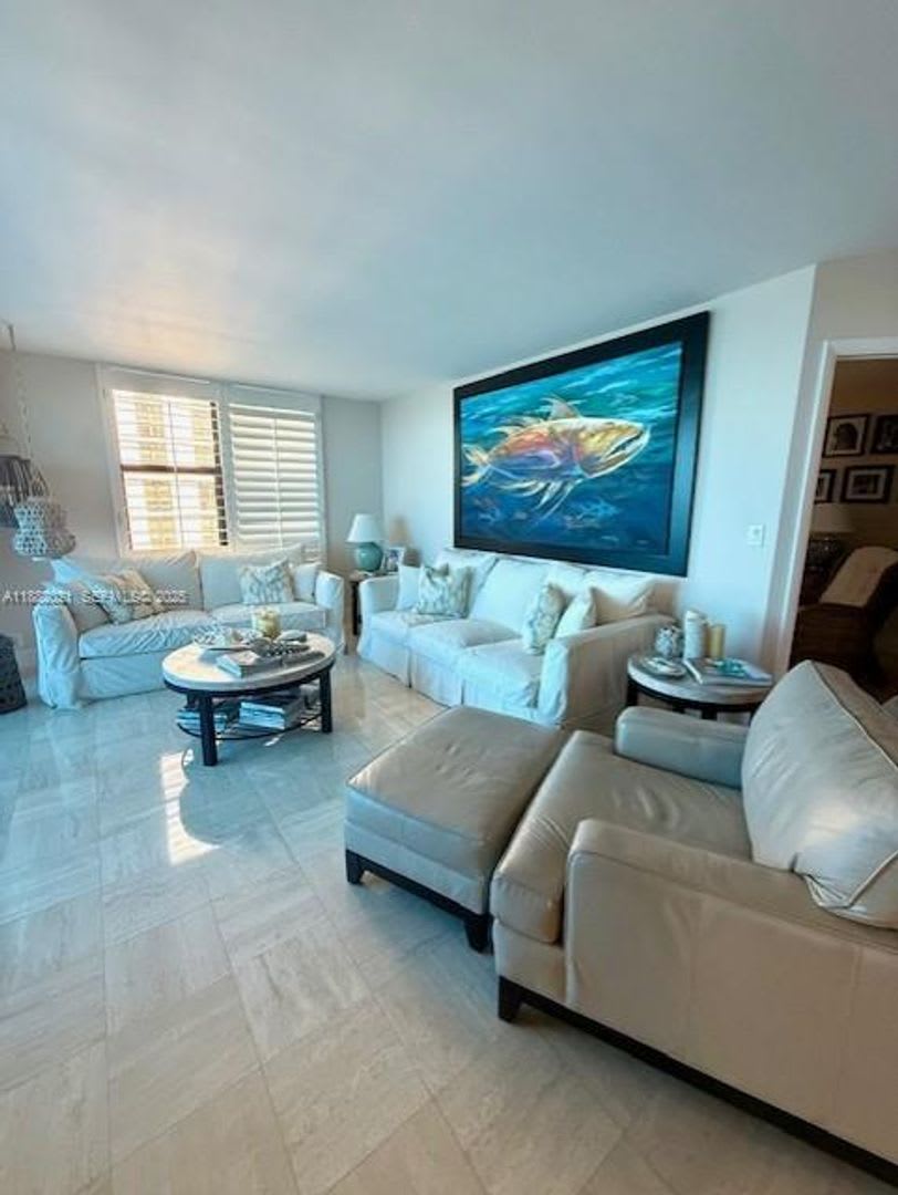 1121 Crandon Boulevard D702, Key Biscayne, FL 33149 – photo 4