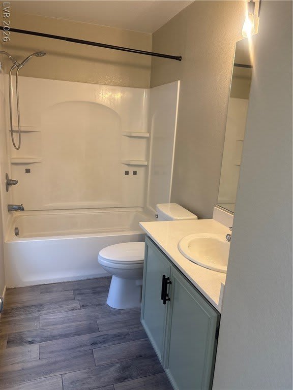 575 Primrose Hill Avenue – photo 4