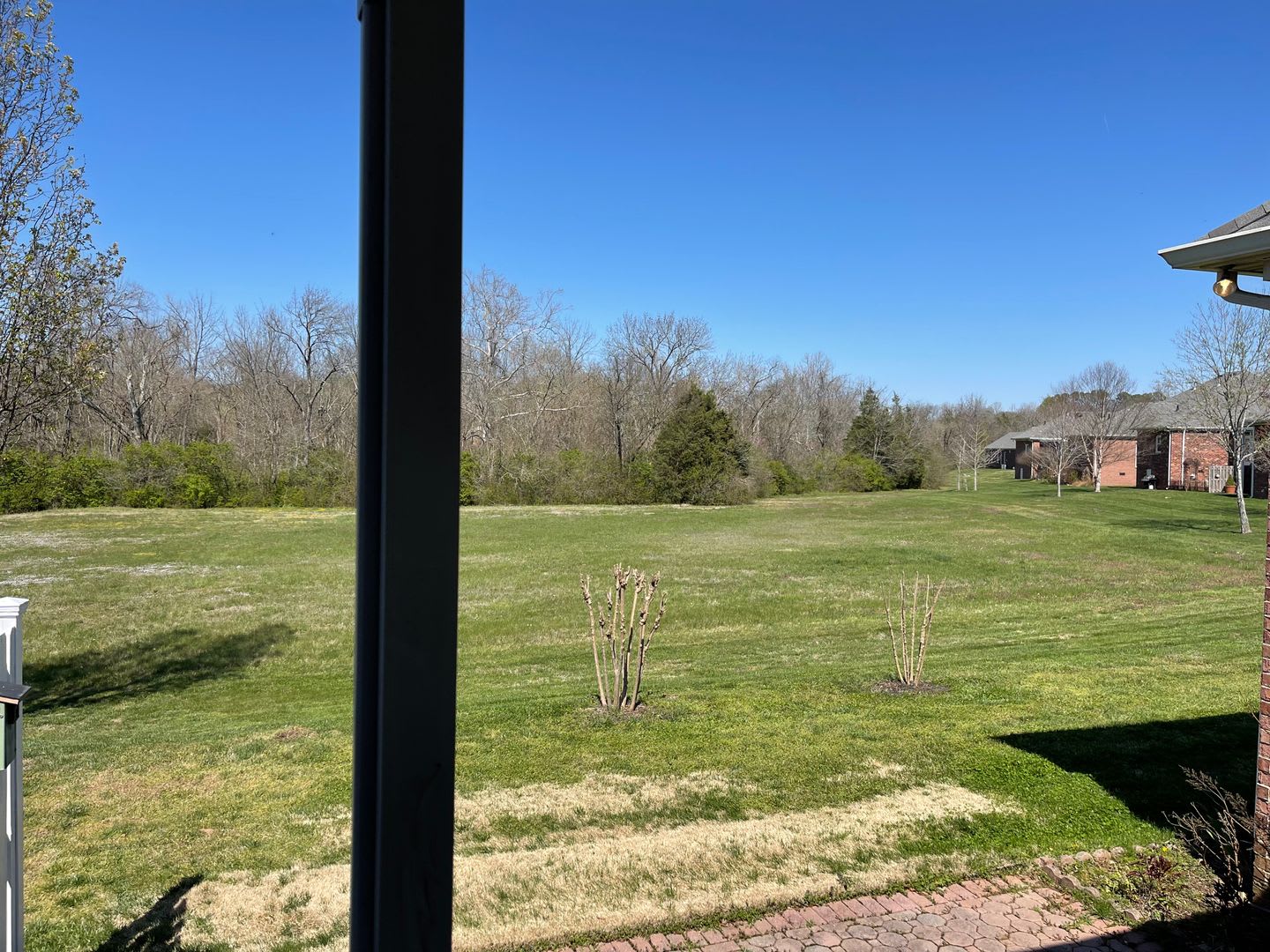 Rare find in Hermitage for Lease – photo 2