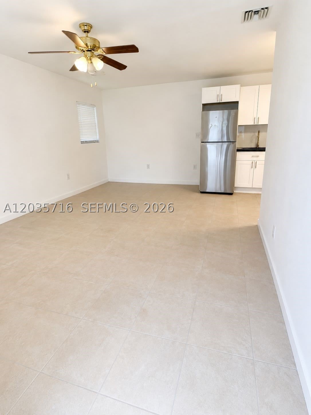6228 NW 4th Ave – photo 5