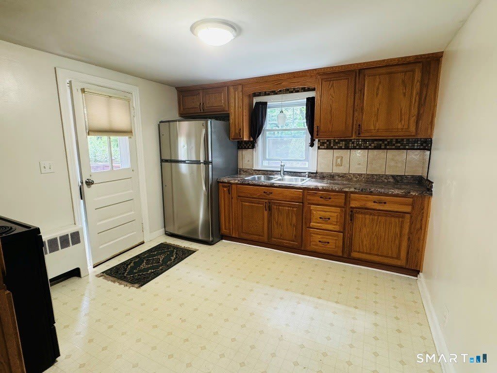 1507 Woodtick Road – photo 3
