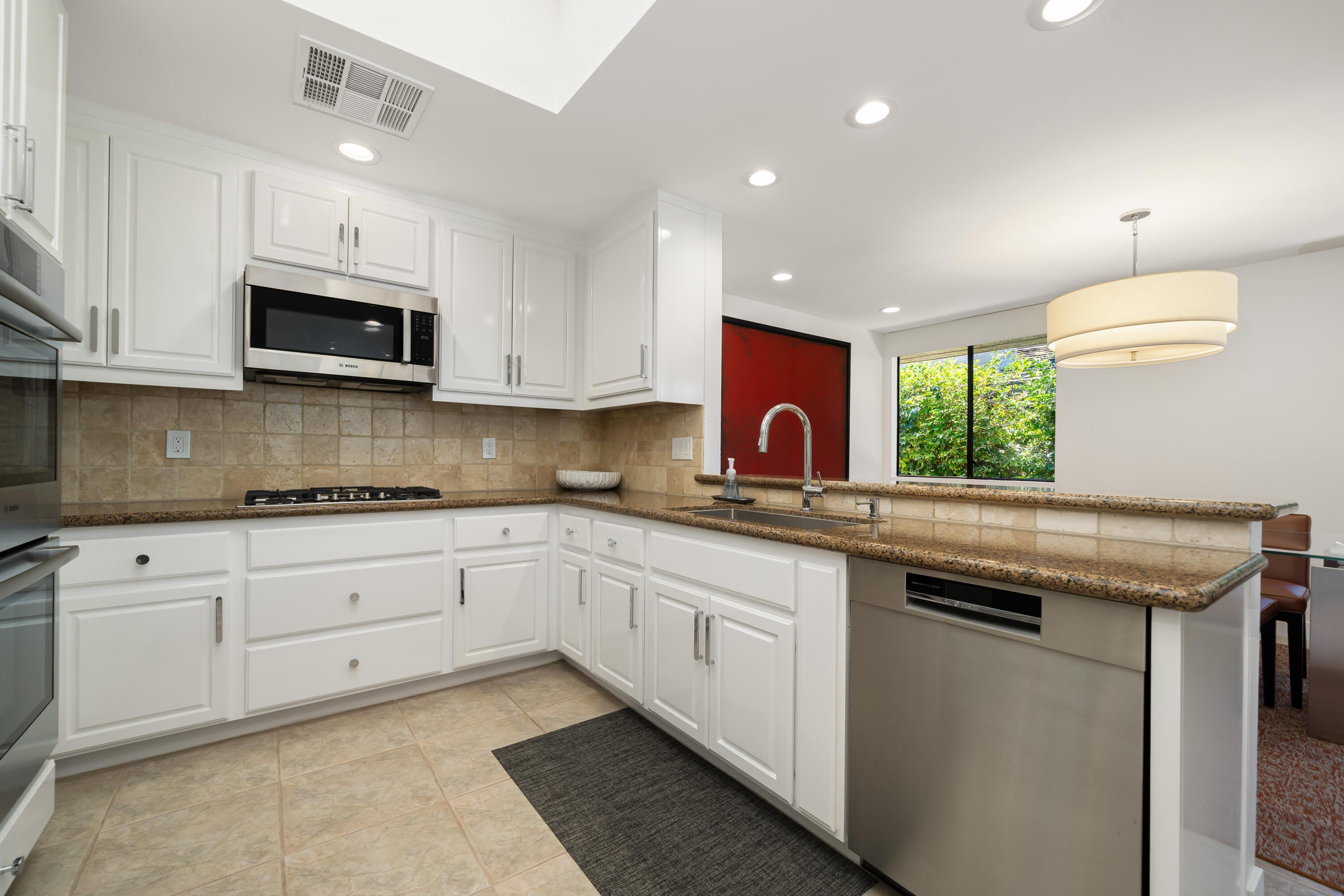 7 Dartmouth Drive – photo 1