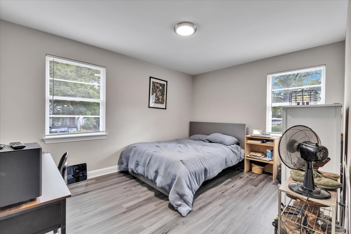 4710 Harvard Road – photo 5