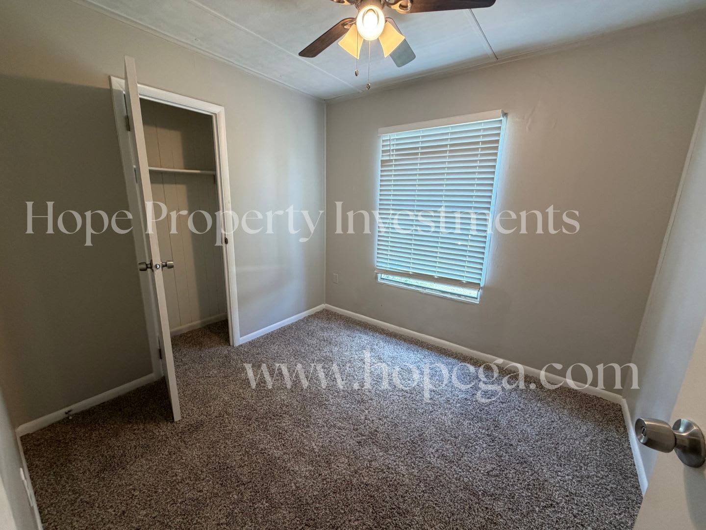 4 Midland Park Lane Newnan Ga – photo 4