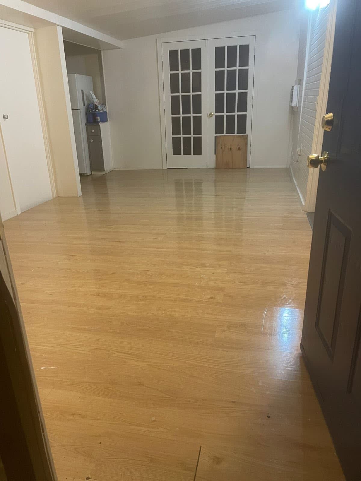 28710 Hibiscus Avenue unit 2 – photo 5