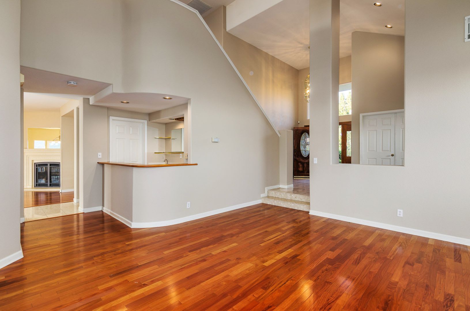 COMING SOON! Desirable Gated Community With Breathtaking Water views – photo 4