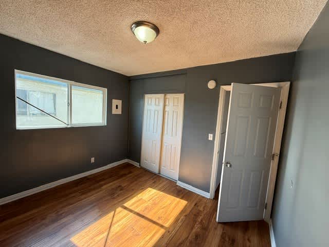 1382 Exposition Boulevard – photo 3