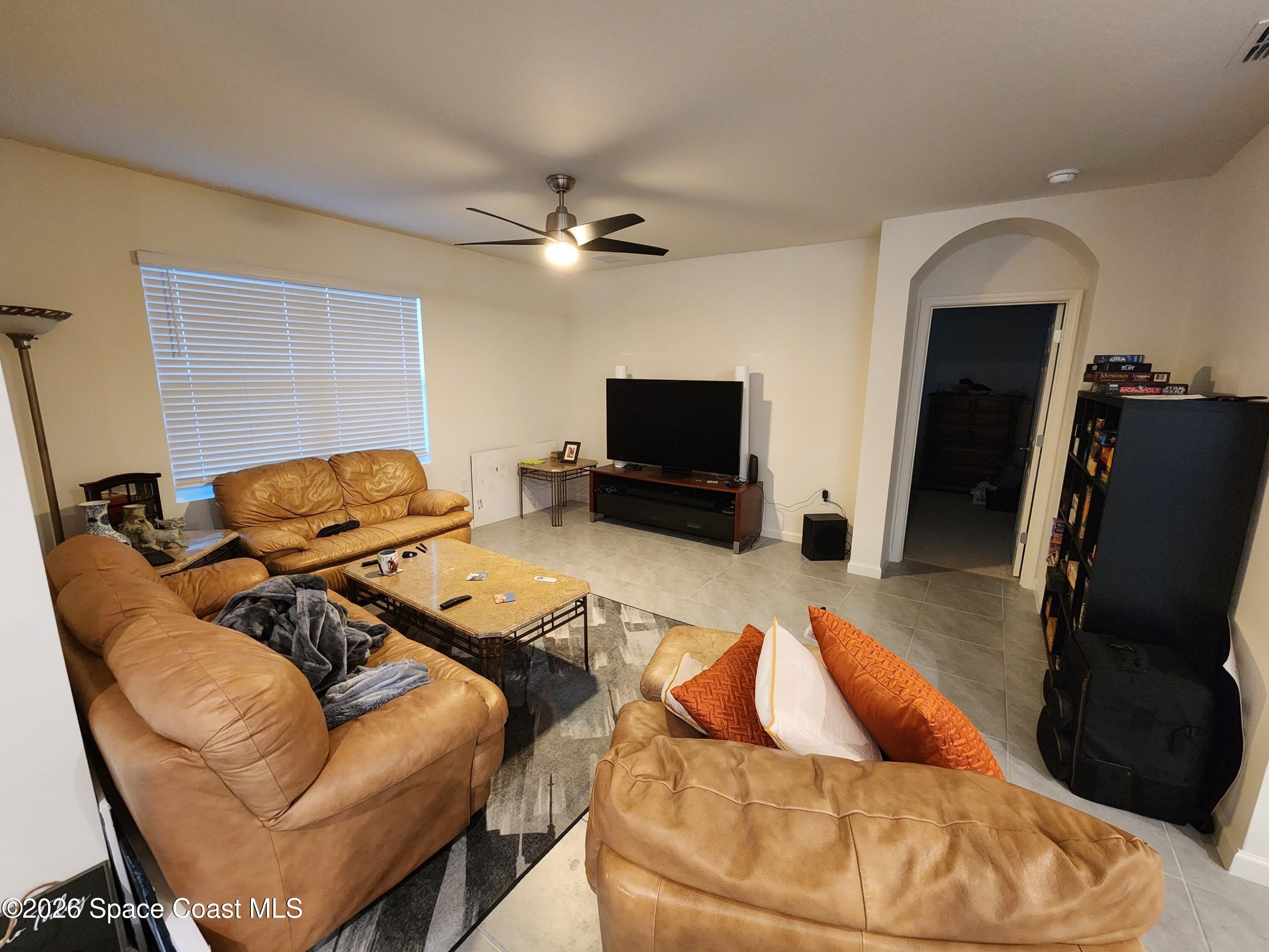 1625 Kanabec Avenue NW – photo 4