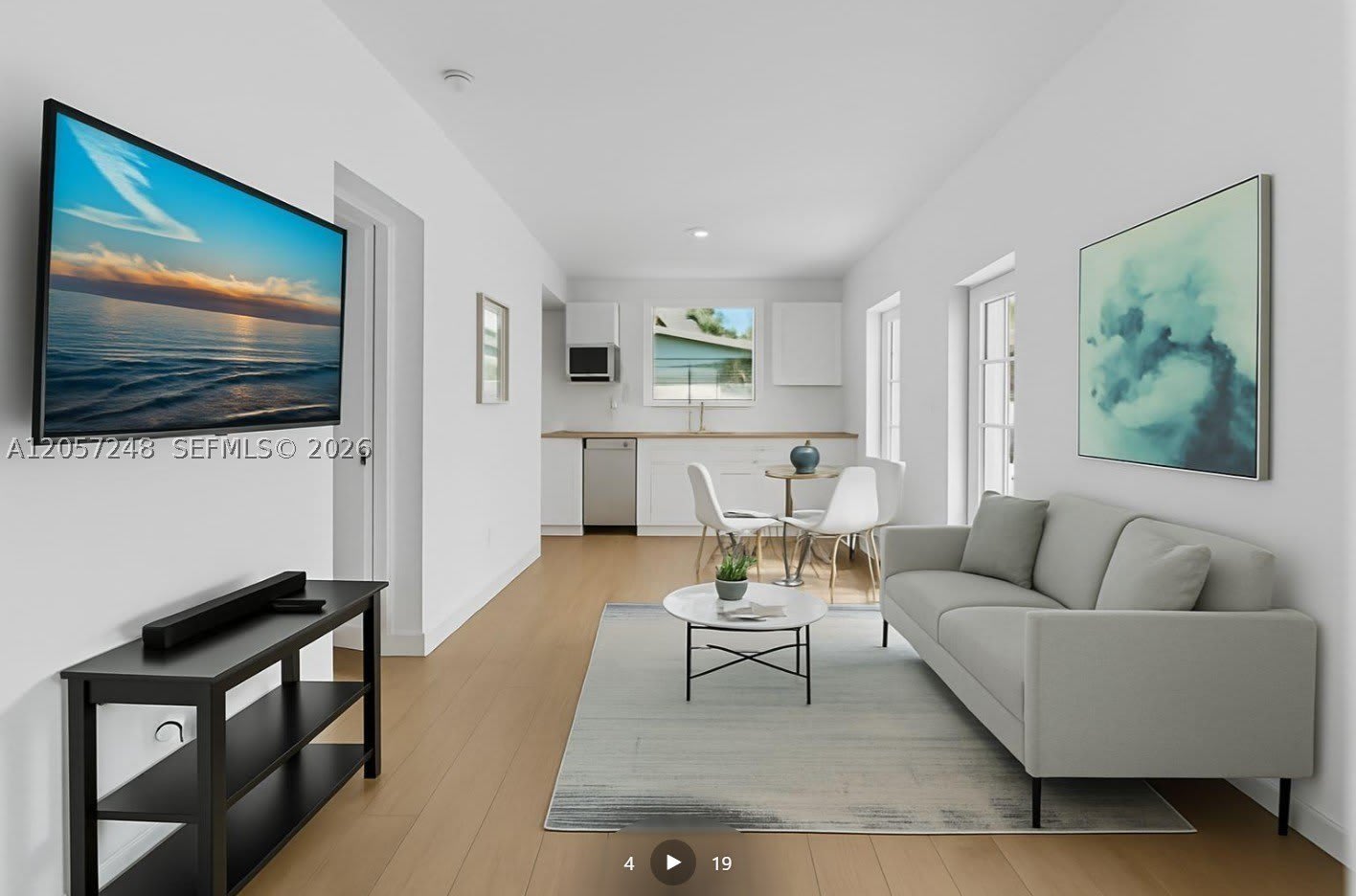 709 Sw 4Th Ct – photo 4