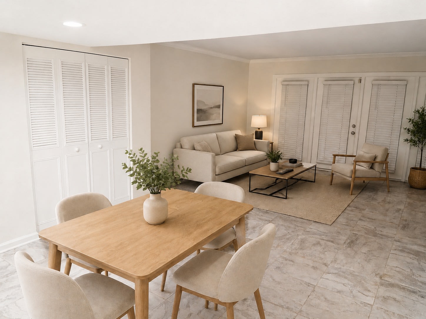 3870 Mission Drive – photo 2