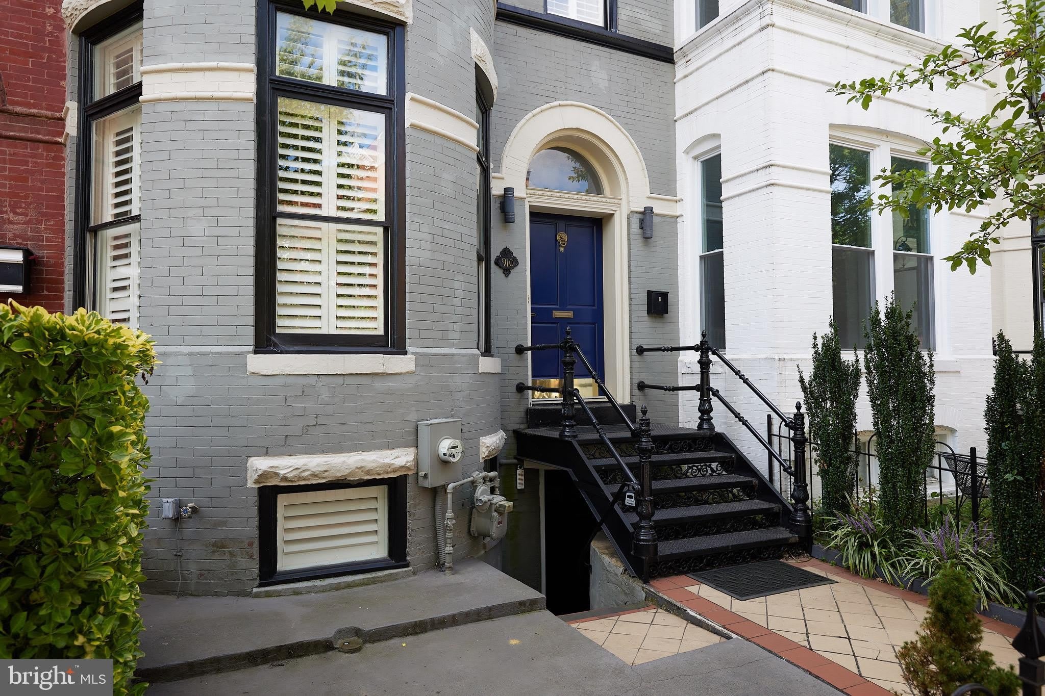 910 T STREET NW – photo 2