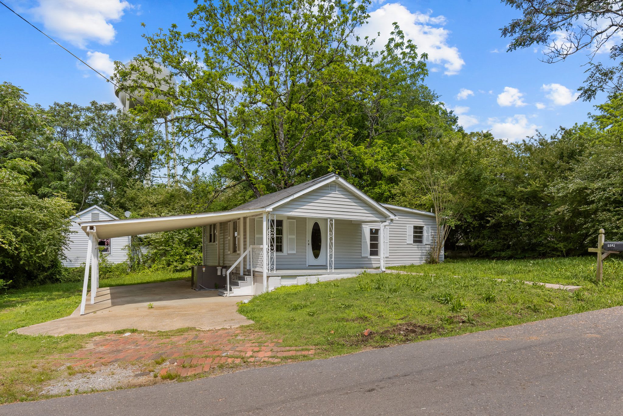 5308 Adams Avenue – photo 4