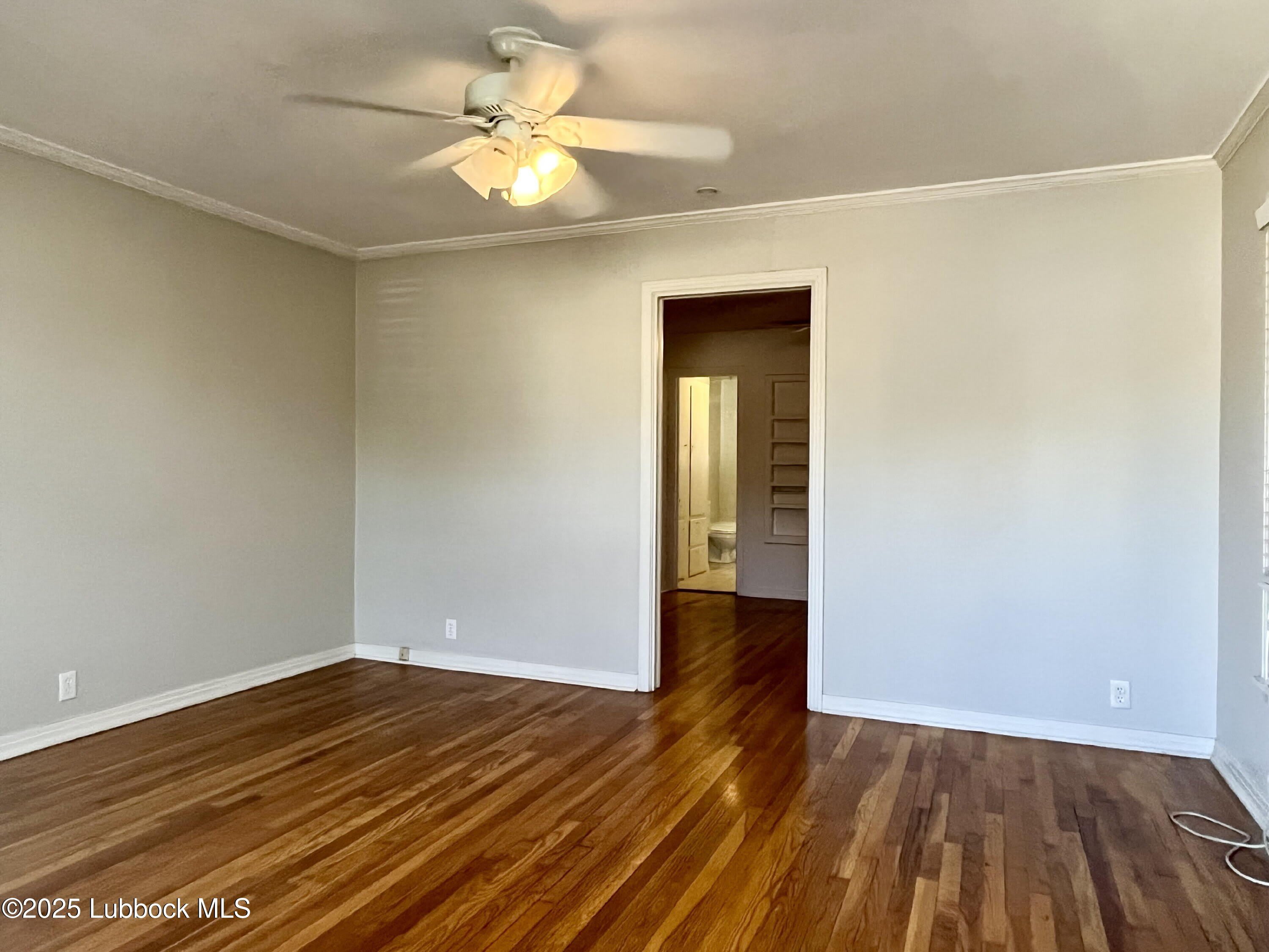 3119 33rd Street – photo 4