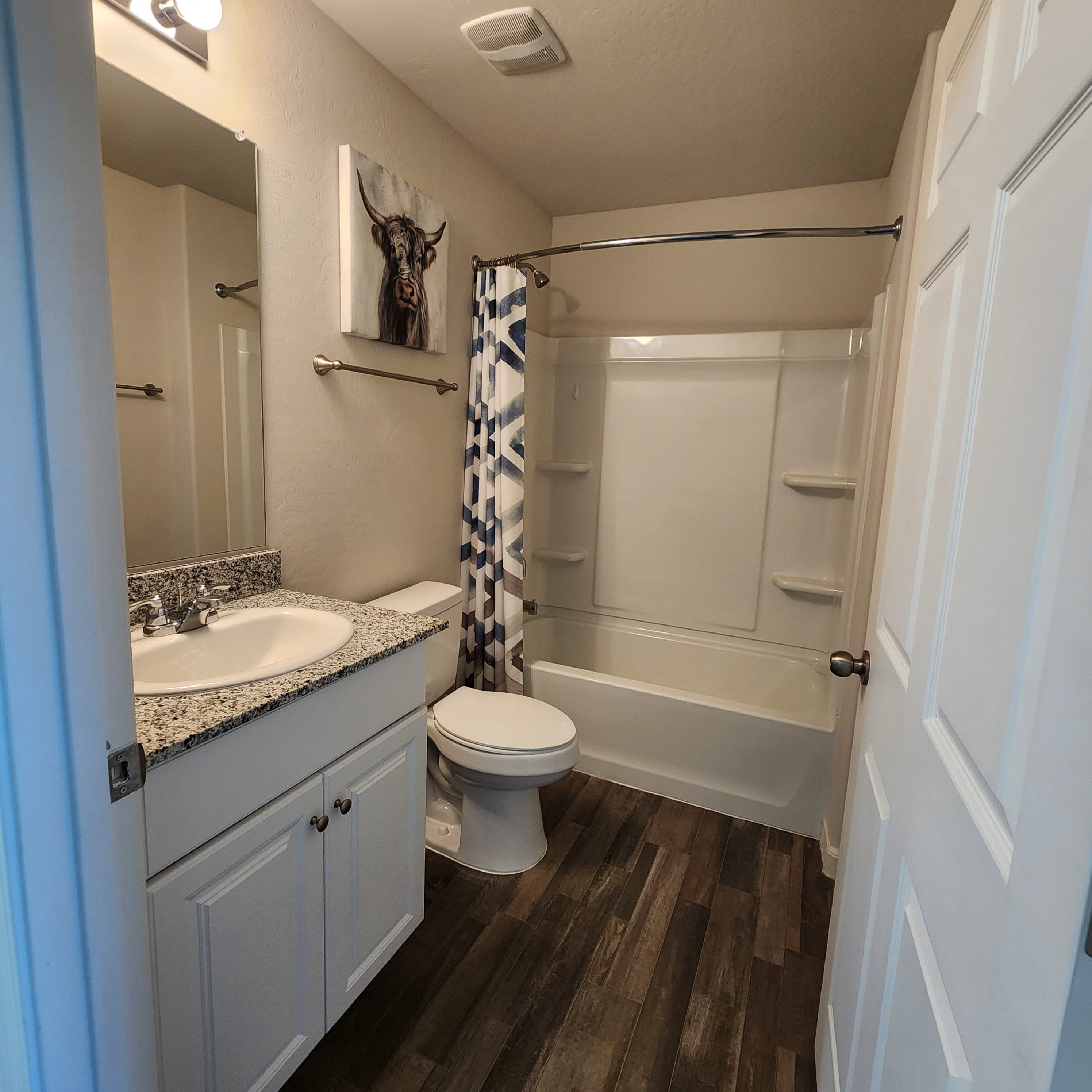 70 West Cottonwood Lane – photo 5