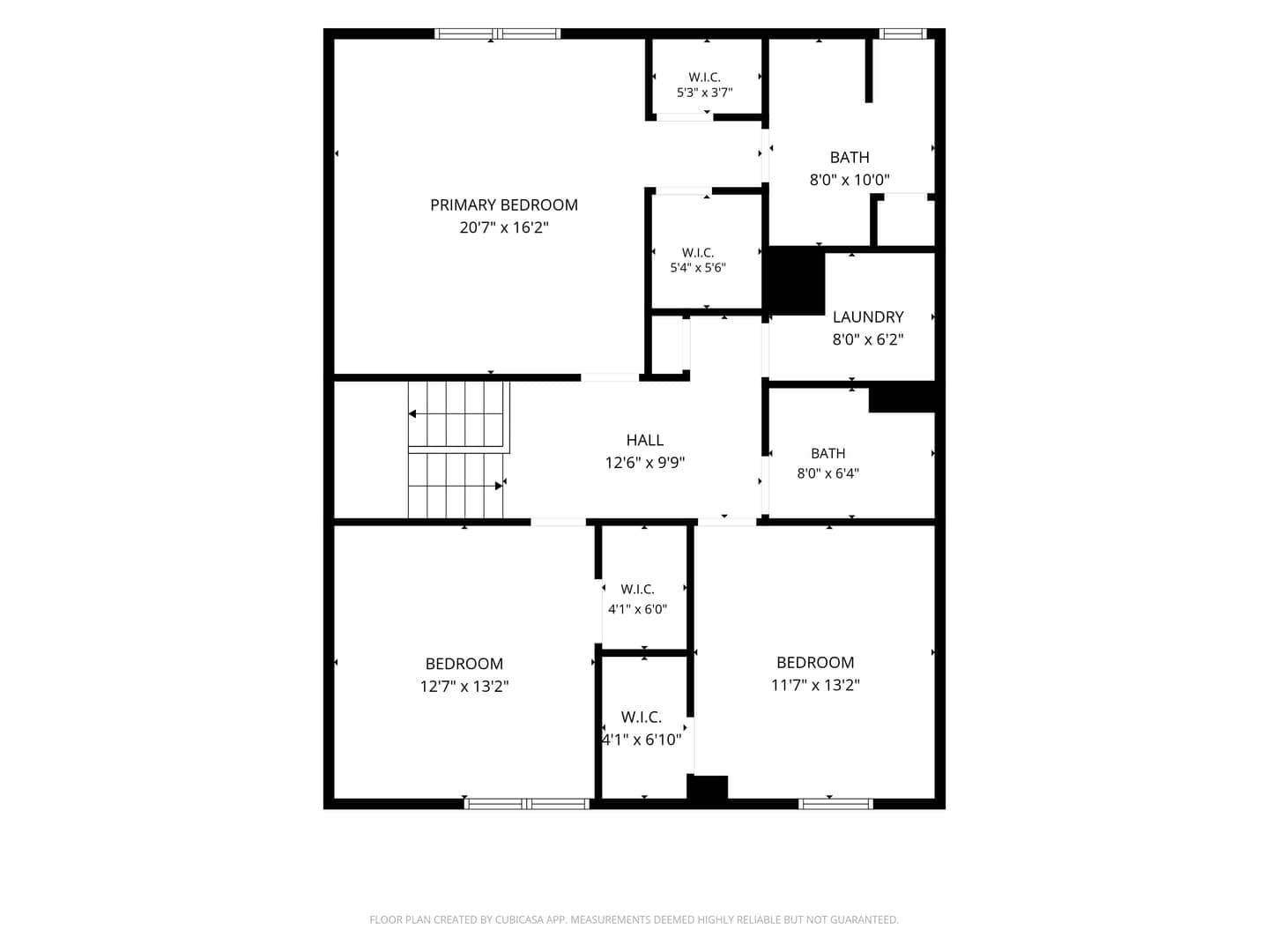 COMING SOON! Spacious 3 Bedroom Townhouse – photo 5