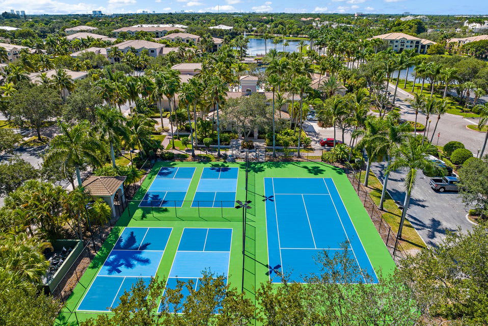 2916 Tuscany Court – photo 2