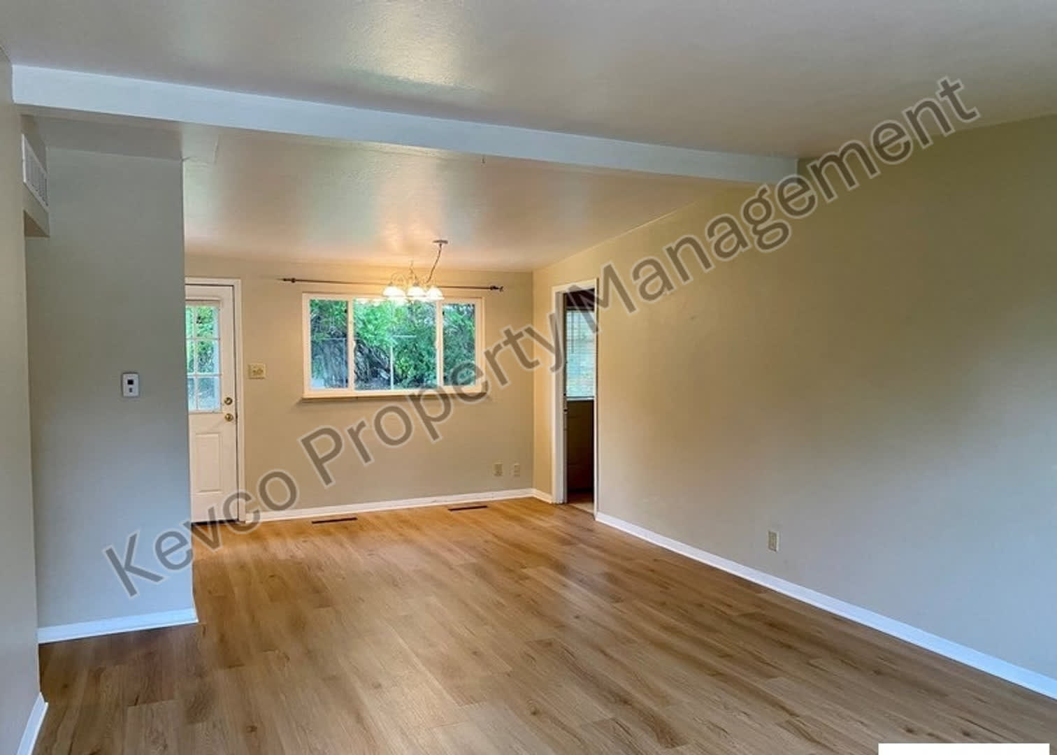 Cute House 1 block from CSU! – photo 2