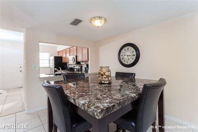 3760 S Atlantic Ave – photo 4