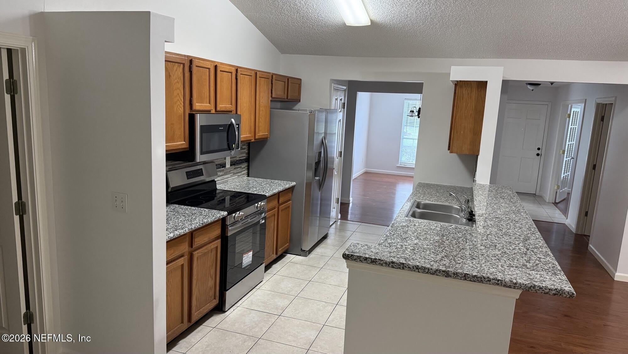 1872 Suwannee River Drive – photo 3