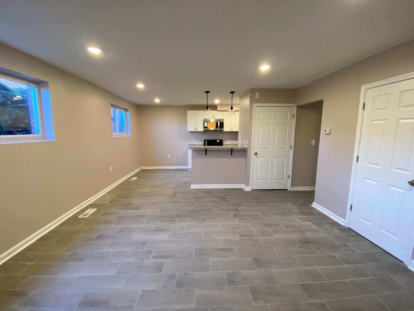 Sinai Ridge Apartments – photo 1