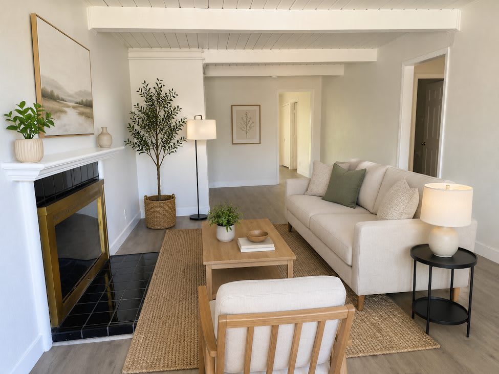 3174 Ameno Road – photo 1
