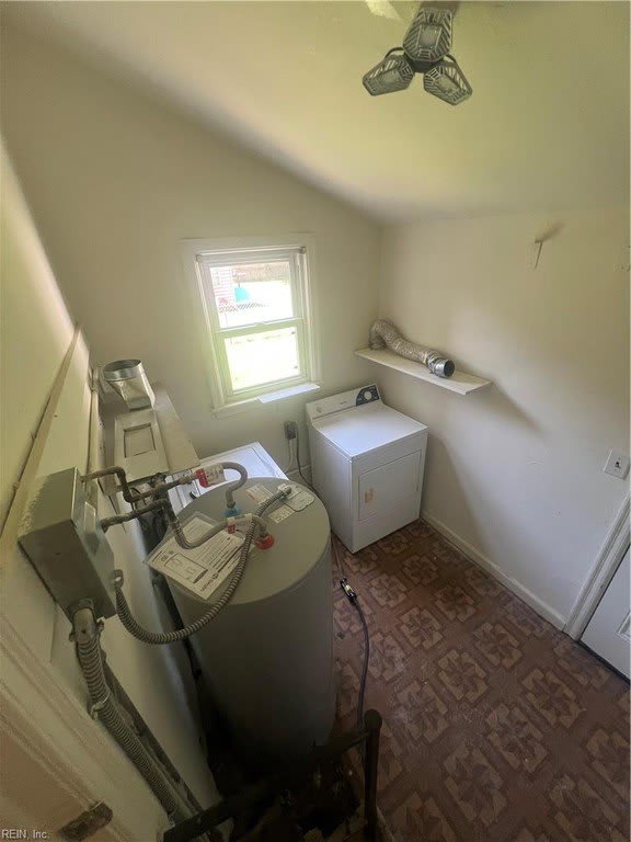 5280 Janet Drive – photo 3