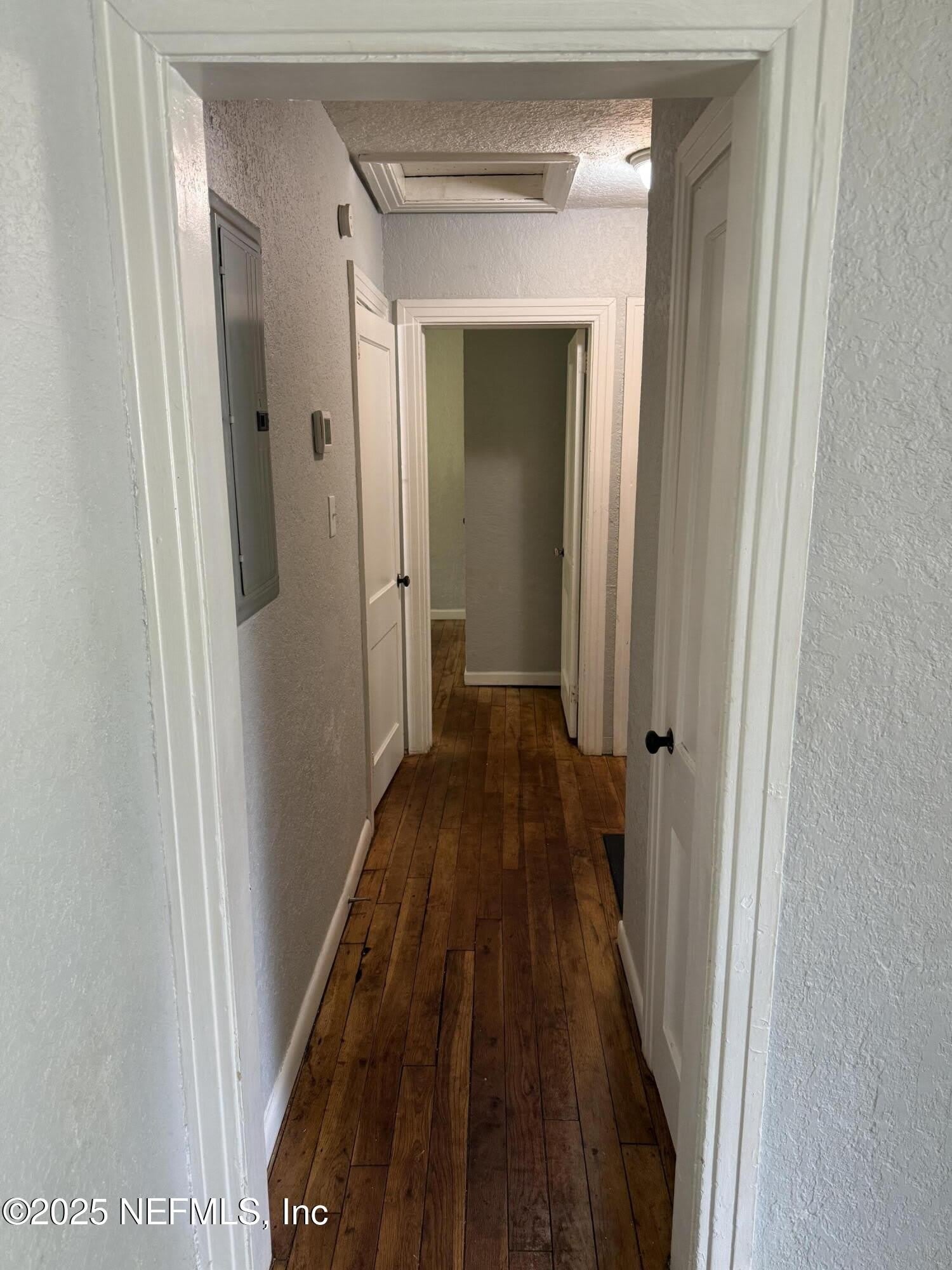 1925 JONES Street – photo 4