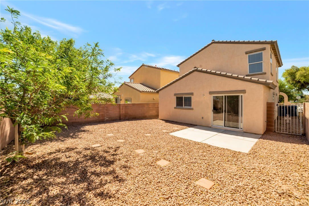 10274 Chigoza Pine Avenue – photo 5