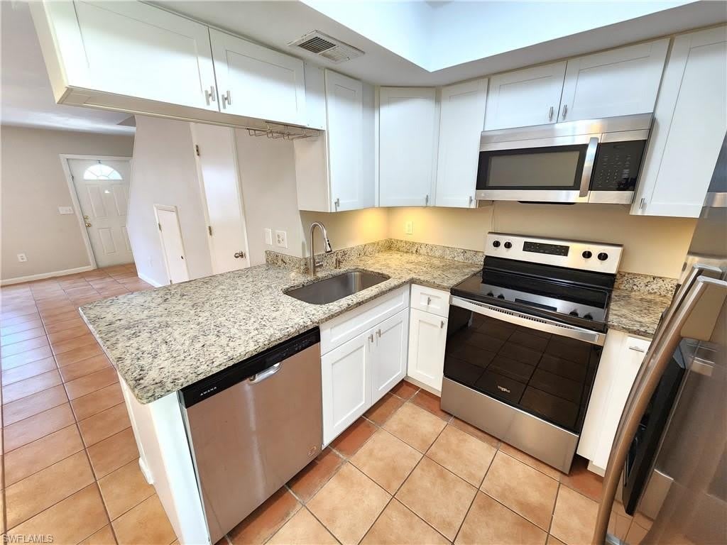 16180 Dublin Cir – photo 3