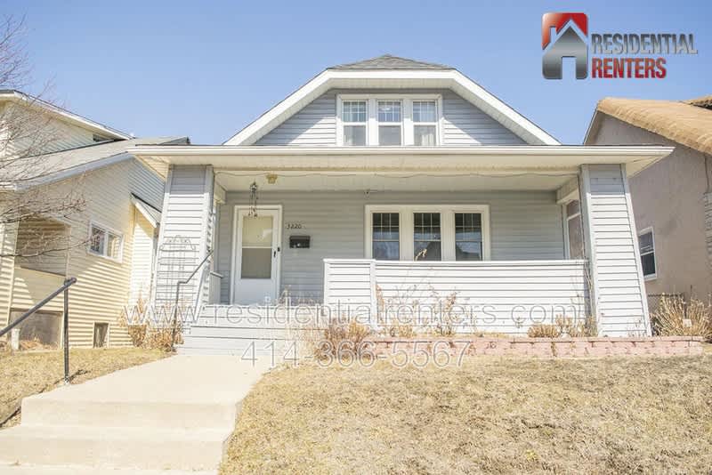 3220 W Madison Street – photo 1