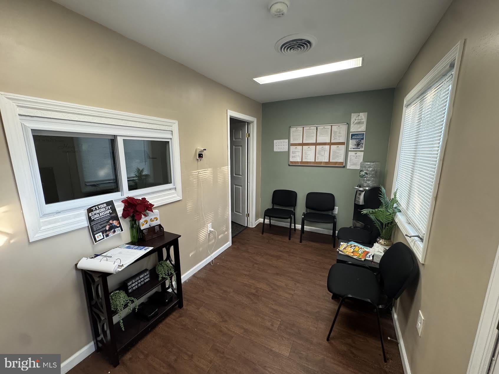 49 ROUTE 530 – photo 3