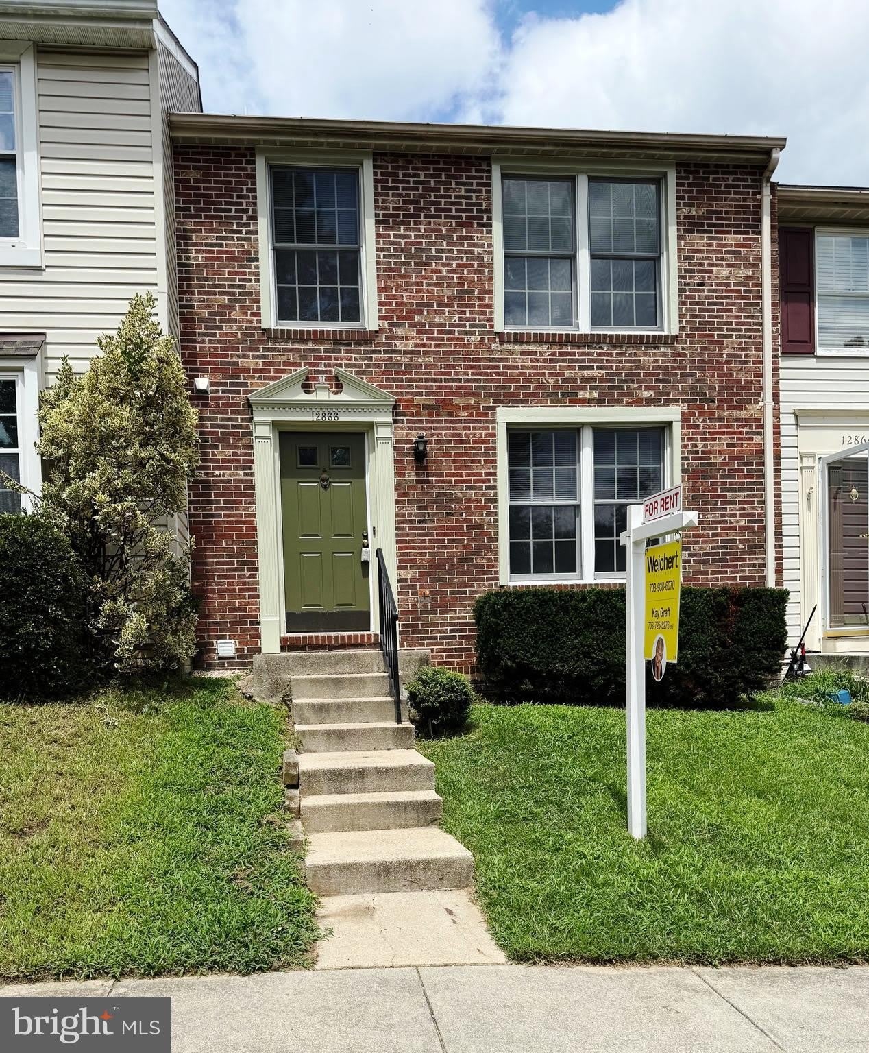 12866 BISON Court – photo 1