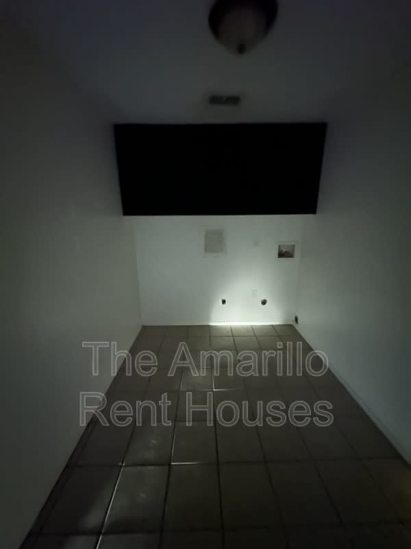 5100 Mesa Cir – photo 2