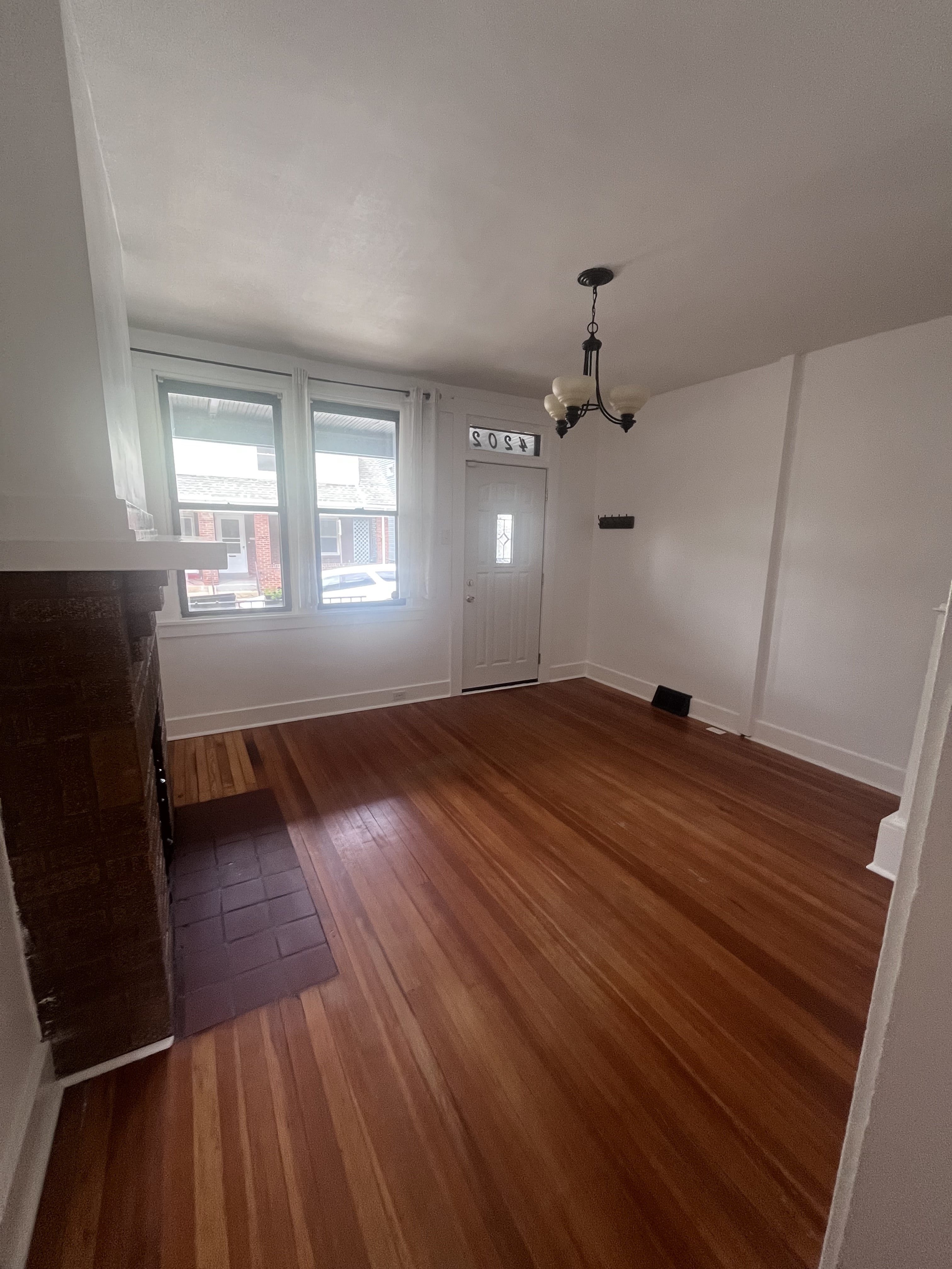 4202 Calvin Street – photo 3