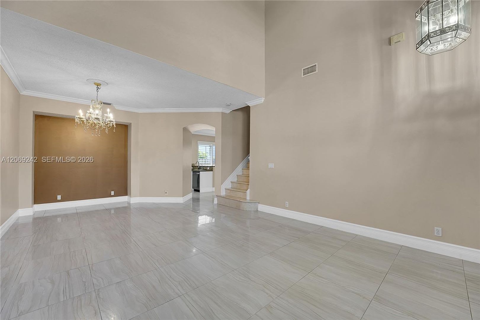 1905 Capeside Circle 1905, Wellington, FL 33414 – photo 5