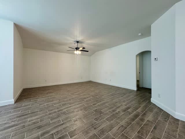 1331 Ari Avenue – photo 3