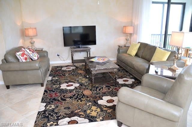 7040 Pelican Bay Blvd – photo 4