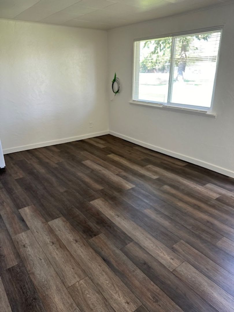 4445 Circle Place 2 – photo 4