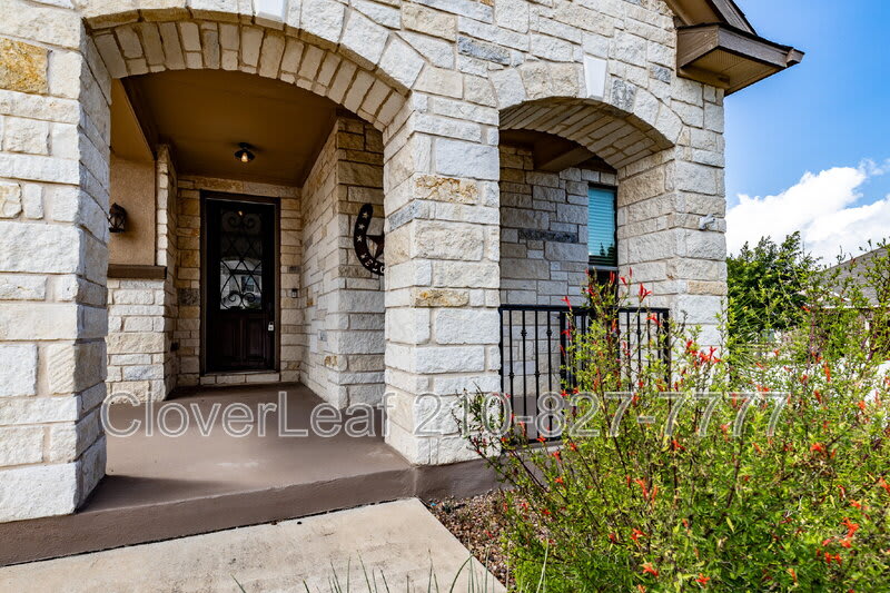408 Landmark Gate – photo 4