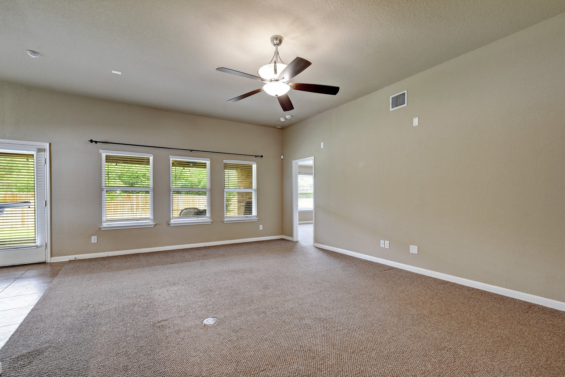 13307 Biltmore Lks – photo 5