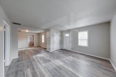 1625 North Berwick Avenue – photo 3