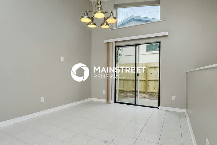 11110 Cherrywood Lane – photo 4