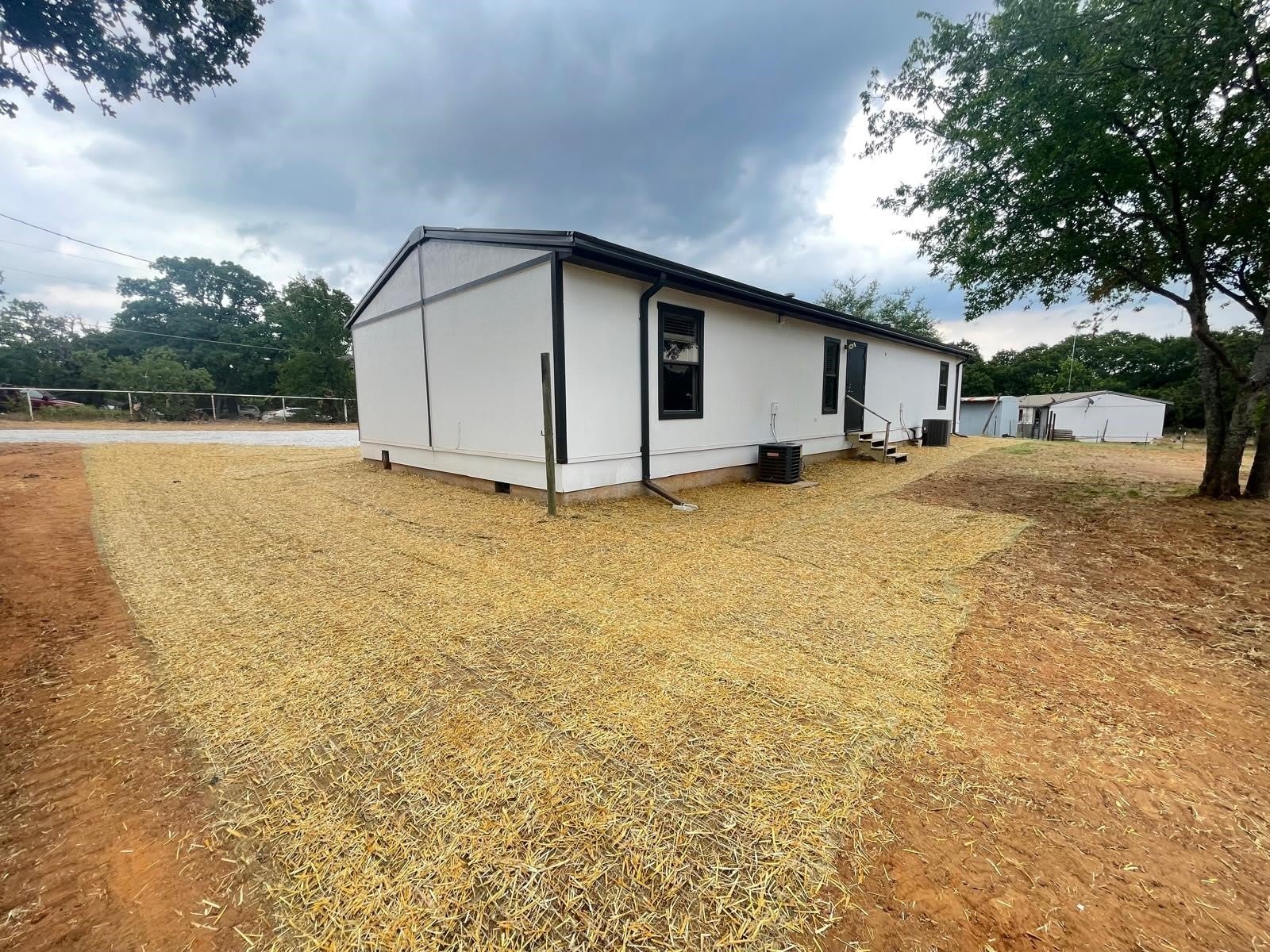 1404 Arvel Circle – photo 4