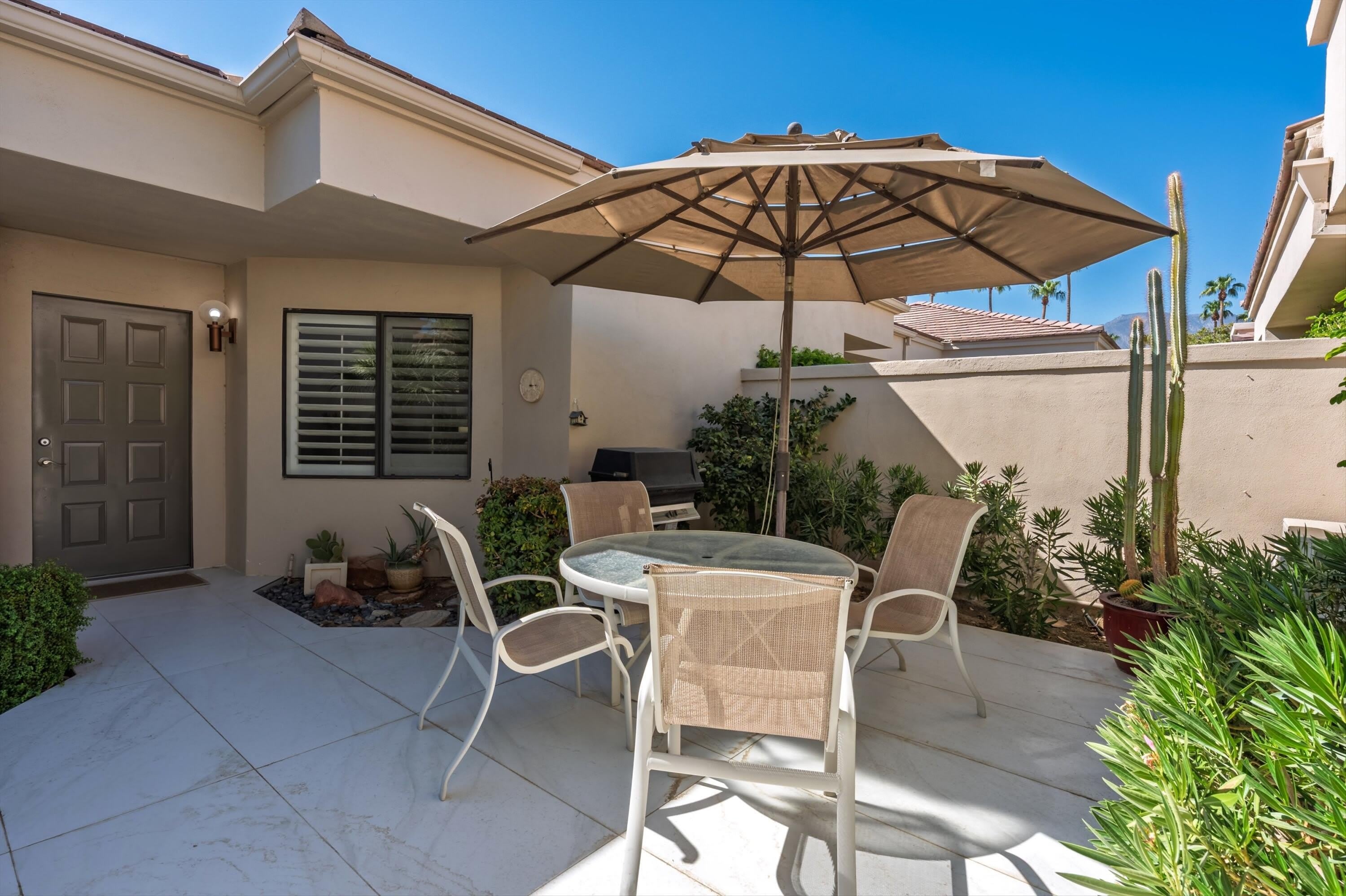 54108 Oak Tree – photo 3