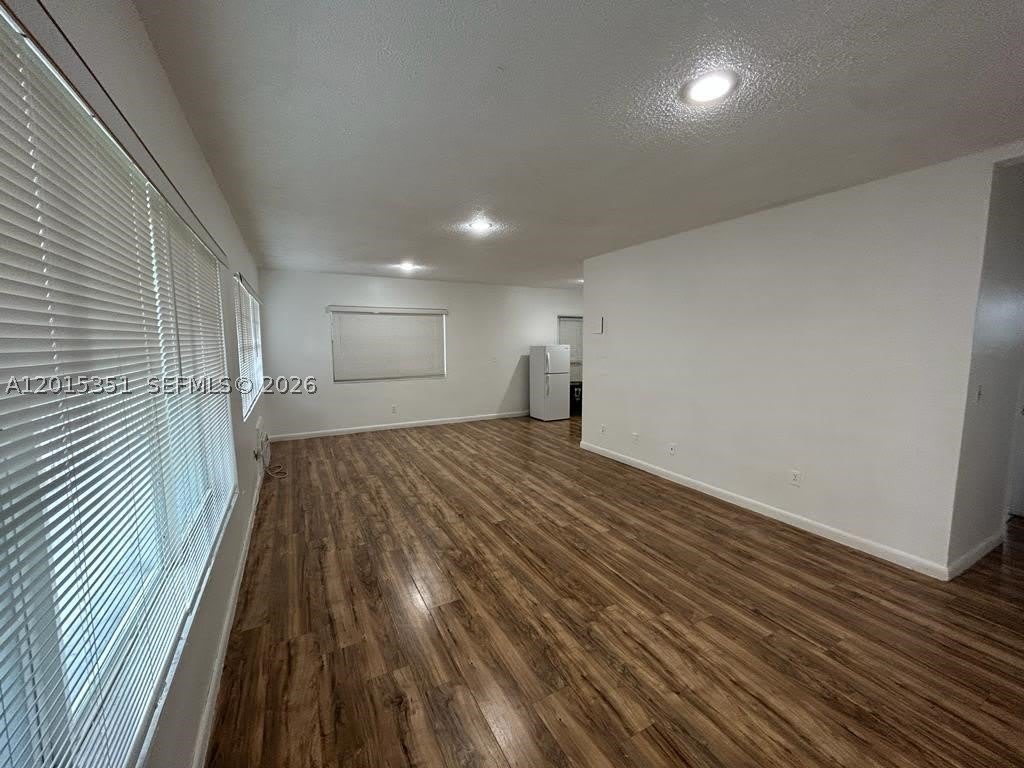 7920 East Dr – photo 2